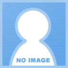 texashound556